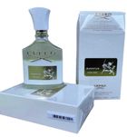 Creed Aventus for Her (Original Pack) 75 ml Крід Авентус Фор Хе