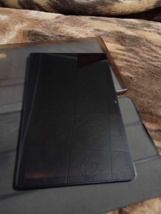 Продам планшет Blackview Tab11