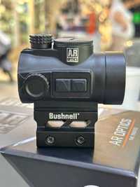 Приціл коліматорний bushnell ar optics AR71XRD