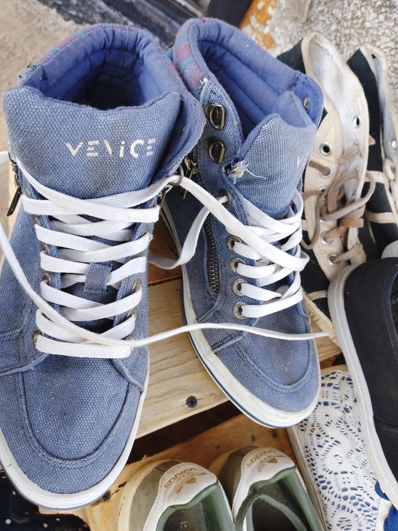 Кеди superga 39,іvenice38,timberland, even&odd,