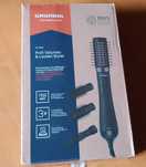 suszarko lokówka Grundig 7082