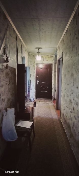 Срочная продажа квартиры