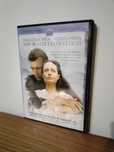 Amor sem Fronteiras - Beyond Borders
