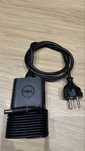 Dell NOWY oeyginalny zasilacz sieciowy Dell ladowarka  65W