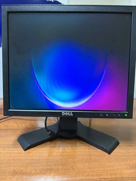 Monitor Dell  & Samsung