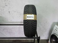 195/65/15 95H Goodyear Vector 4season Gen-2 D.0517