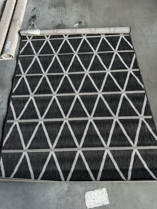 Розпродаж,уцінка килими,коври,палас.