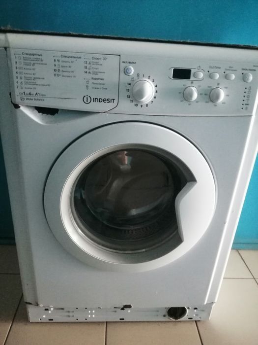 Продам на запчастини