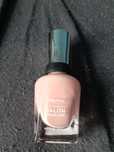 Lakier sally hansen