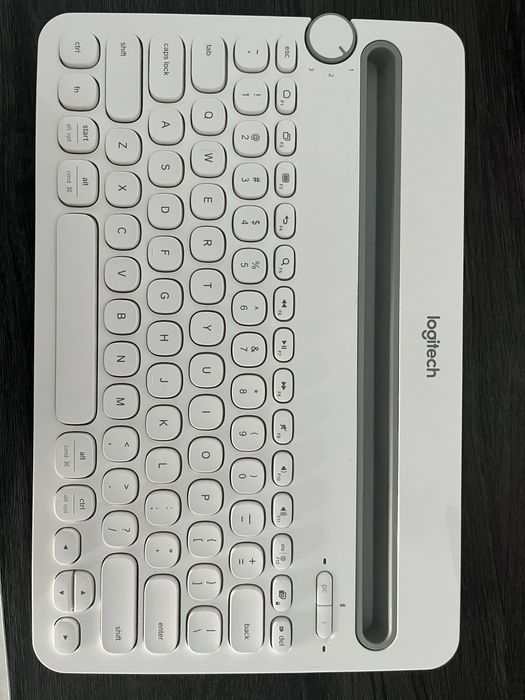 Tablet Samsung Galaxy Tab S6 Lite