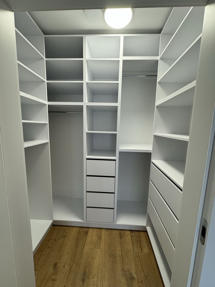 Sprzedaż płyty meblowej  laminowanej