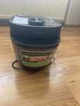 Multicooker PHILIPS HD2151/40 - stan bardzo dobry!