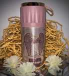 PERFUMY w sprayu do ciała ONTX 250 ML