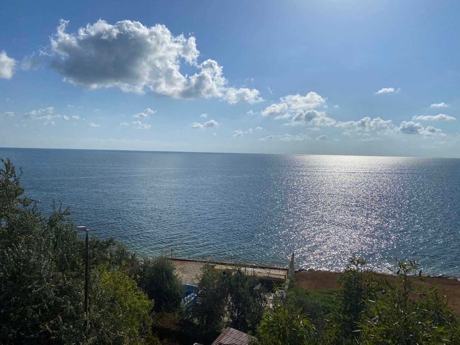 Хороший участок для Вашего дома в Совиньоне