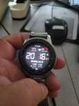 Smartwatch Samsung galaxy watch 46mm lte