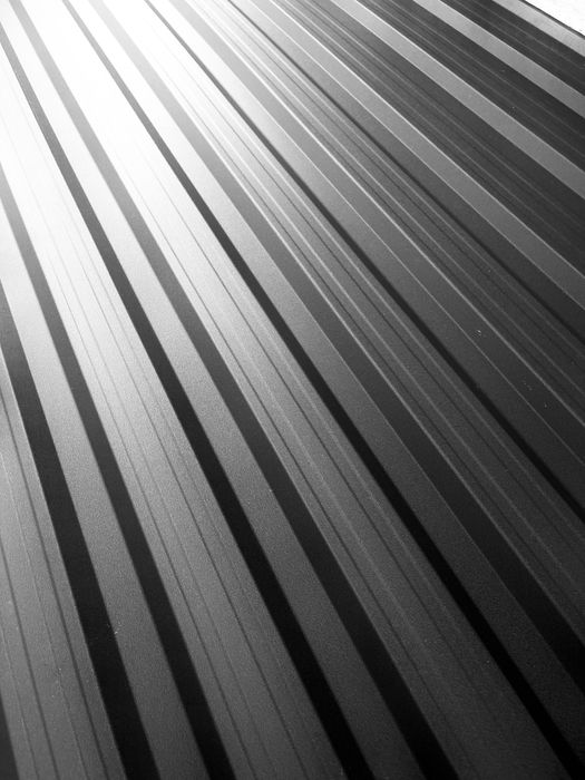 Металопрофіль.Металочерепиця