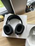 Słuchawki Airpods Max