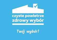 Audyty Energetyczne Czyste Powietrze