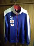 Олімпійка Puma retro, Японія , рідкісна
