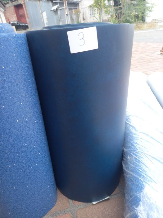 Комерційний лінолеум Forbo Tarkett НЕДОРОГО! Коммерческий линолеум