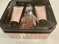 Zestaw prezentowy z perfumami 50 ml od Victoria’s Secret