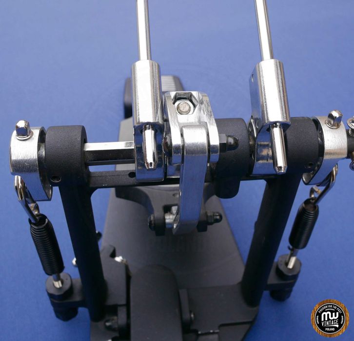 ‼️ Yamaha - stopa podwójna DFP9500D Direct Drive ‼️