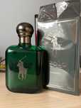 Ralph Lauren Polo Cologne Intense