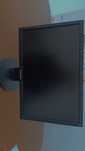 Samsung syncmaster 943NW