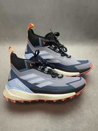 Adidas Terrex Free Hiker 2 Gore-Tex HQ8385