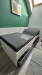 Kanapa Concept VOX z materacem 90x200