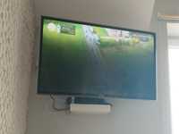 Telewizor Samsung LED 42 cale