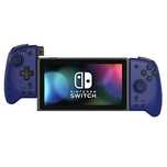 Split pad pro Nintendo switch/OLED.