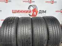 Шини 225/45 R18 Continental 2021-19p літо 6,4/6мм