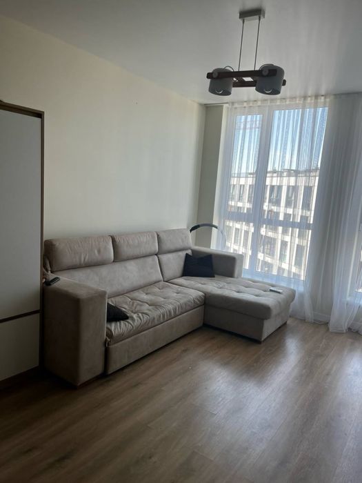 Оренда чудової квартири в ЖК Авалон Холідей Стрийська Героїв Майдану