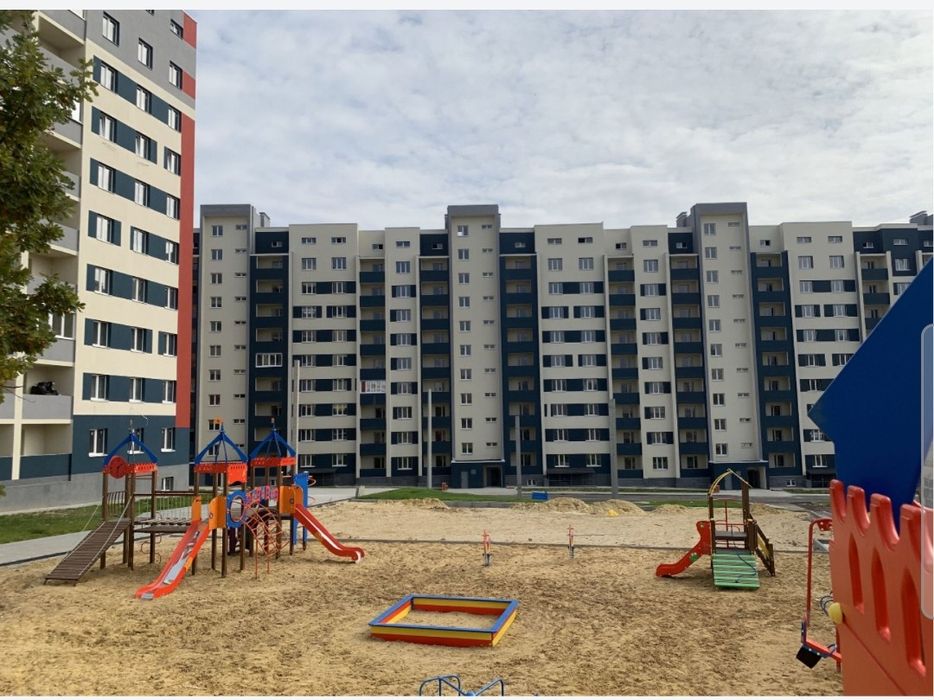 Продам 1 комн.кв.жк.Победа 2