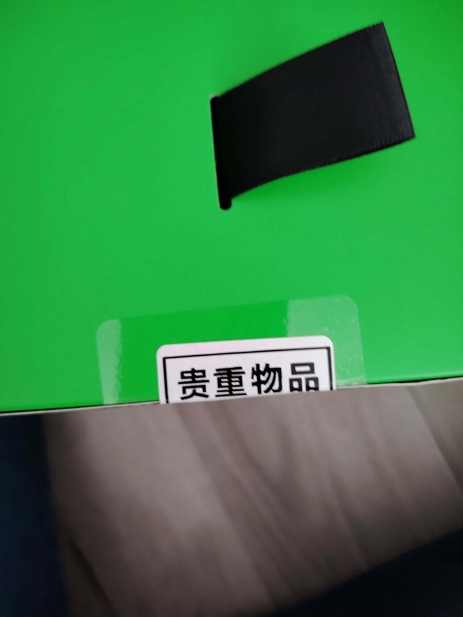 Продам нові навушники Razer Kraken  X Lite