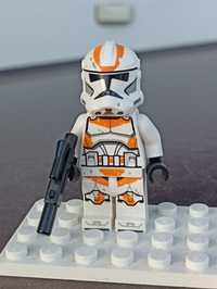 lego star wars 212 legion clone trooper