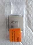 Процесор AMD Ryzen 7 5700x