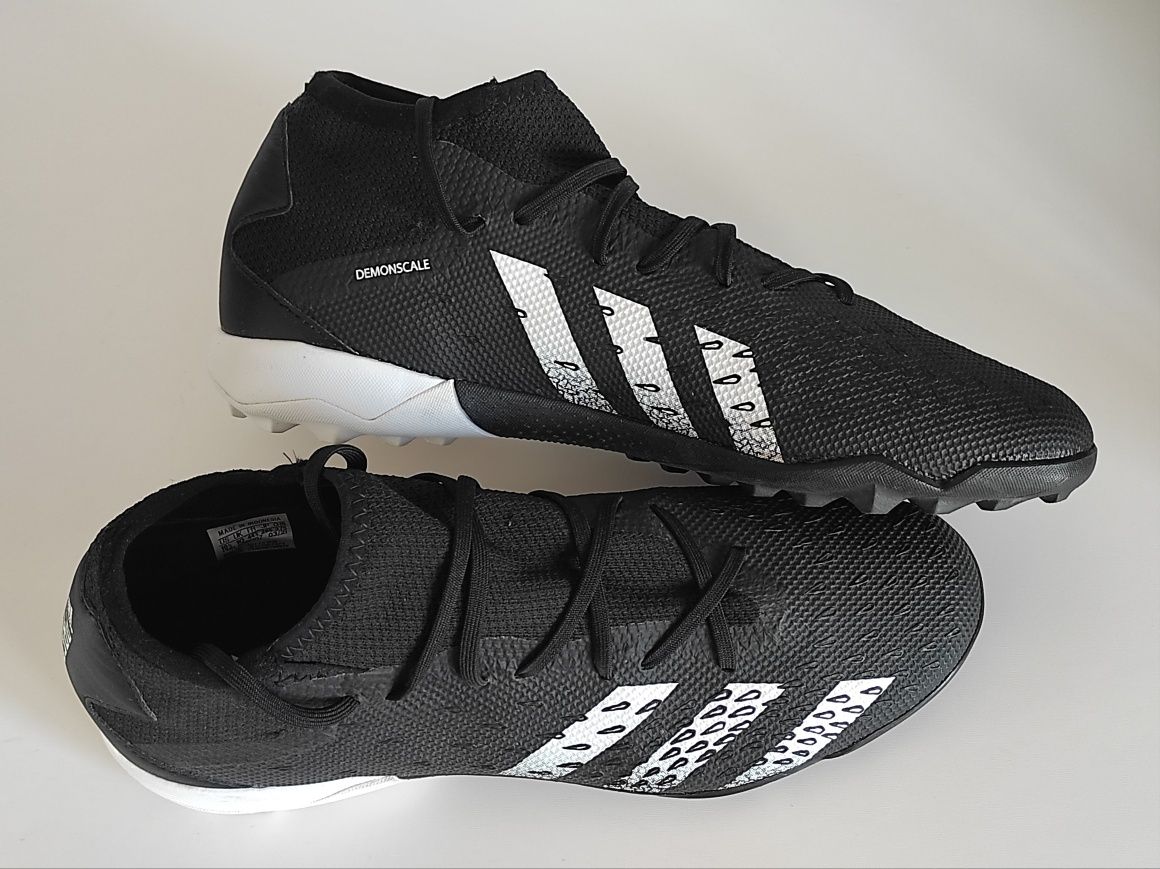 Adidas Predator Freak.3 TF
