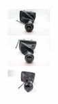 Manete Velocidades Fole Aro 5V/6v(Audi A4, S4, RS4, B6, B7) 3| NOVAS
