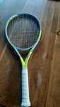 Head Graphene 360+ Extreme S 275g