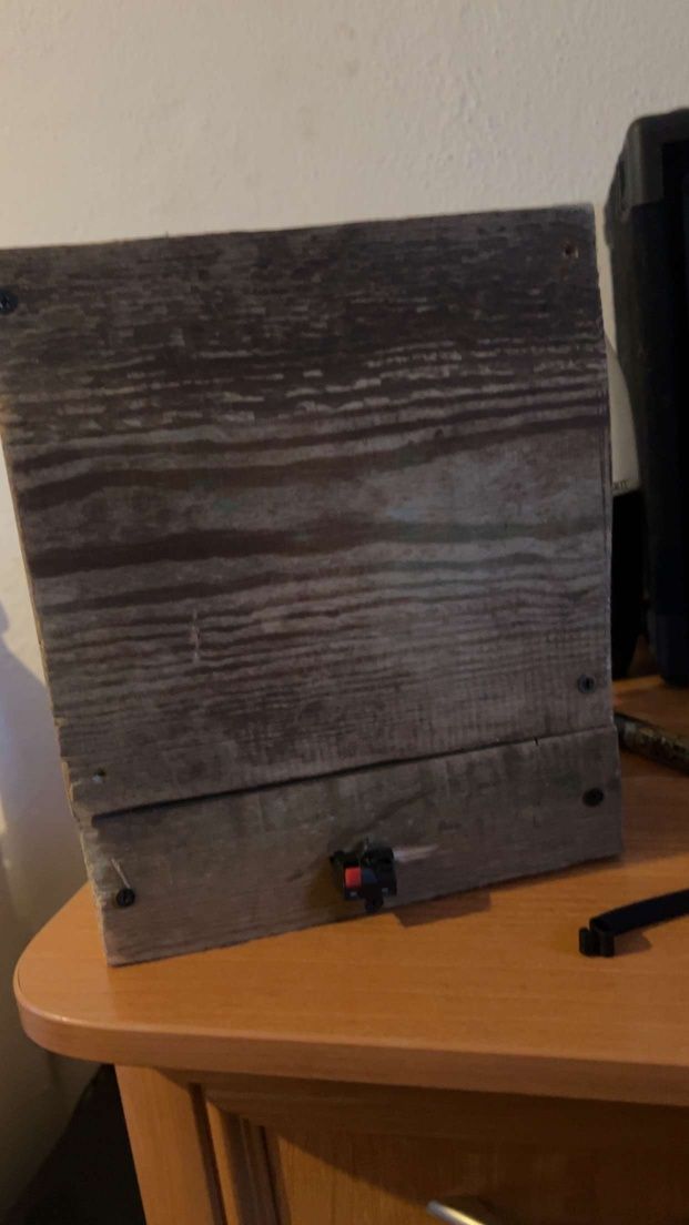 Wzmacniacz 1500w