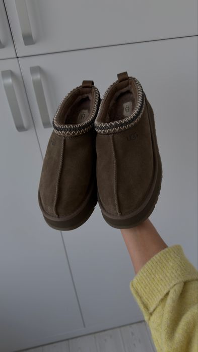 Ugg жіночі, угги жіночі оригінал