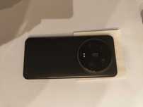 Xiaomi 14 ultra Черный