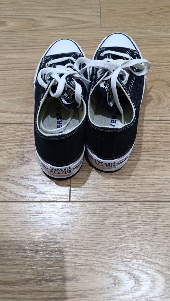 Converse All Star Chuck Taylor