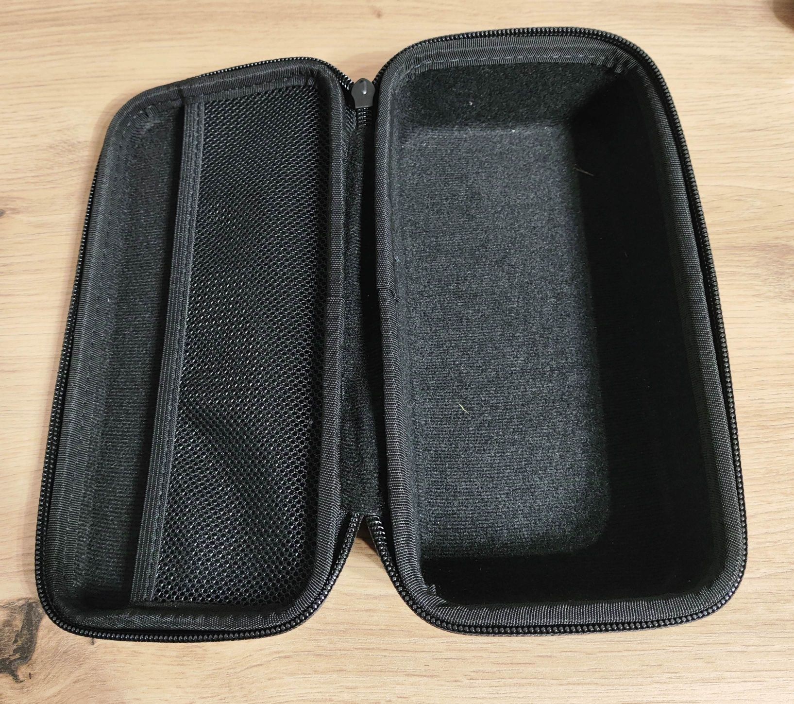 Etui pokrowiec case Gopro Hero wszystkie modele! 10, 11, 12