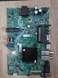Placa mãe RSAG7.820.12929 - Hisense 32A4N