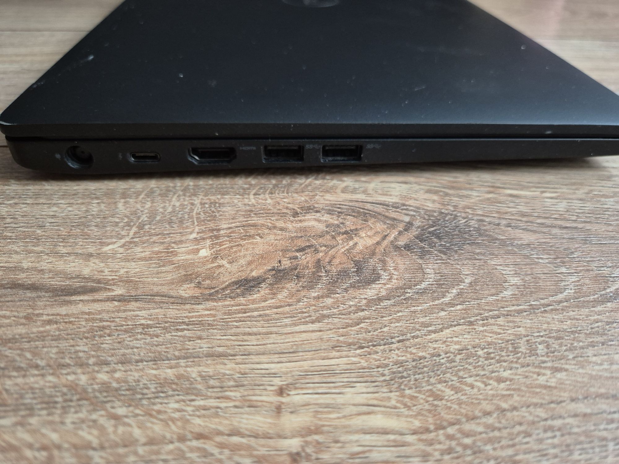 Laptop DELL Latitude 7490