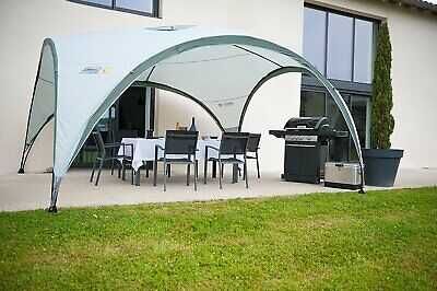 Toldo Coleman Event Shelter G 4,5 x 4,5