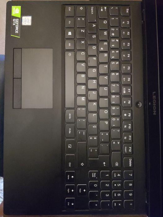 OPORTUNIDADE - PC Lenovo Y540 com upgrades